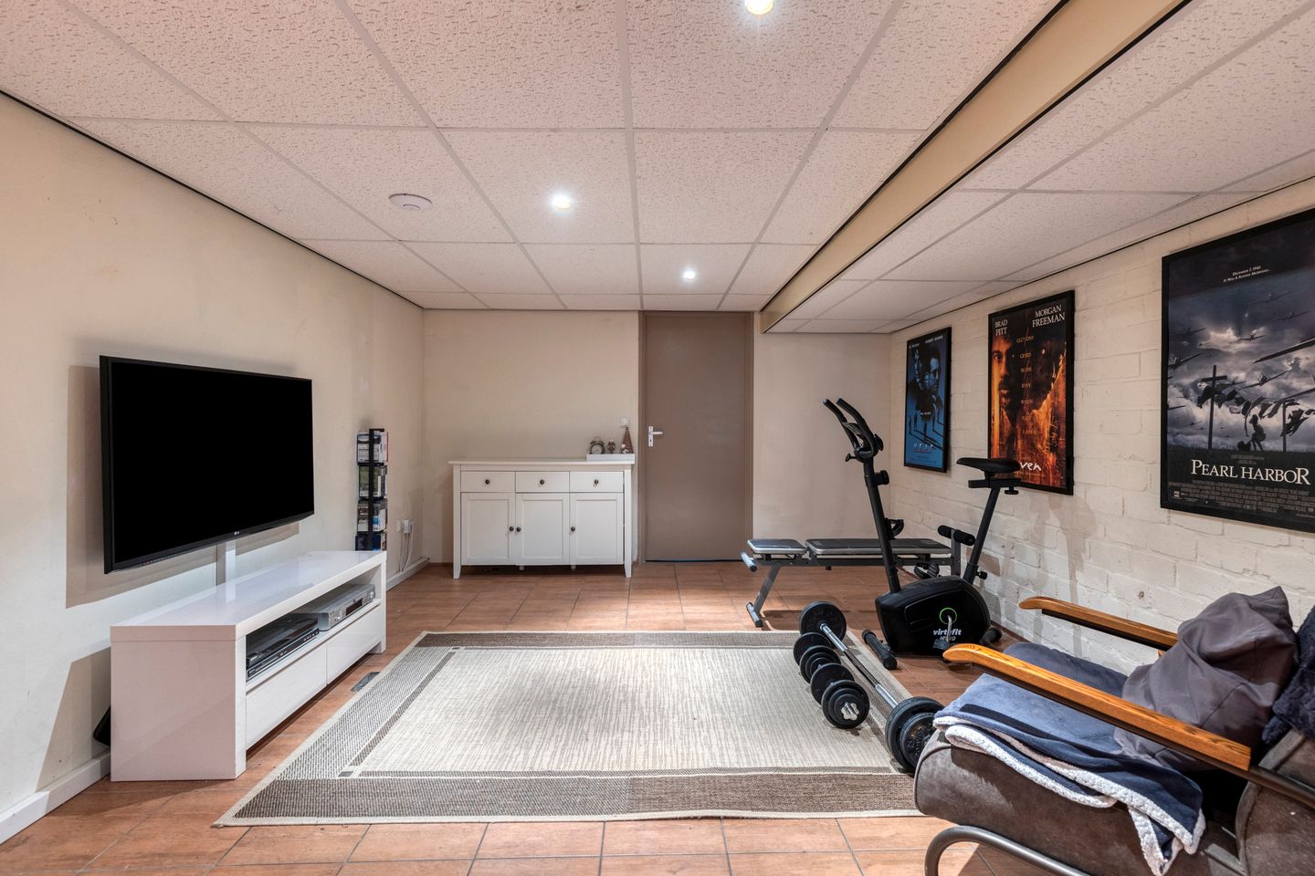 Photo 29 of Manzardstraat 5