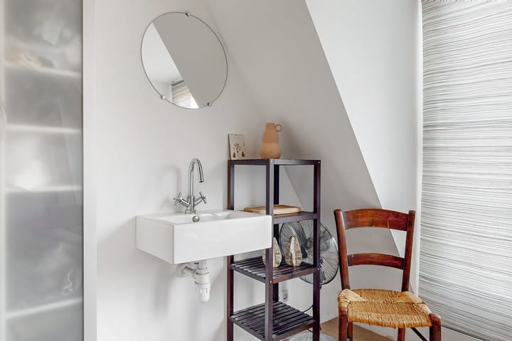 Foto 27 van Amstelveenseweg 763-1