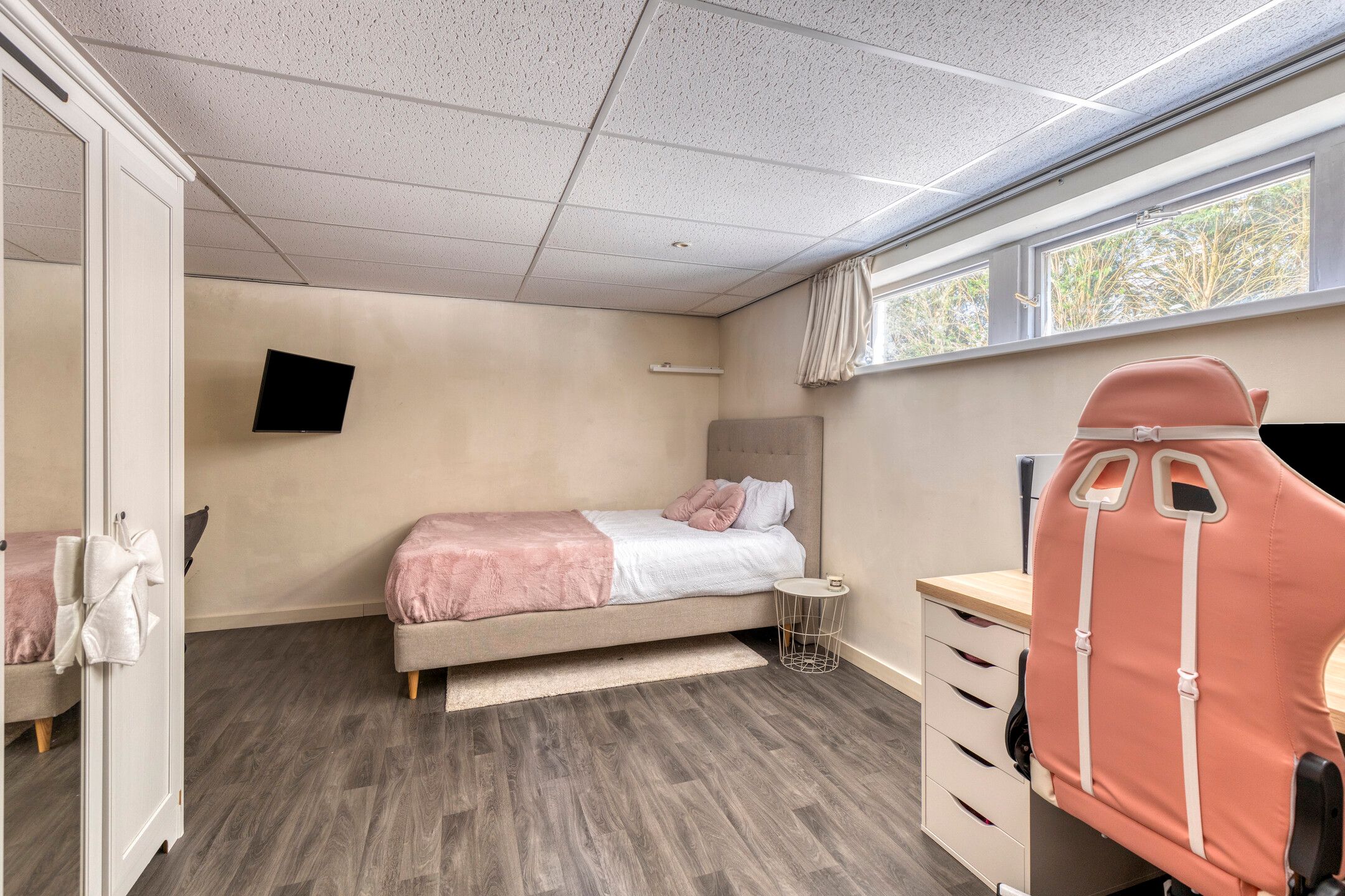 Photo 30 of Manzardstraat 5