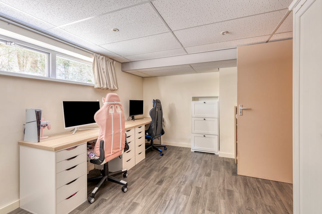 Photo 32 of Manzardstraat 5