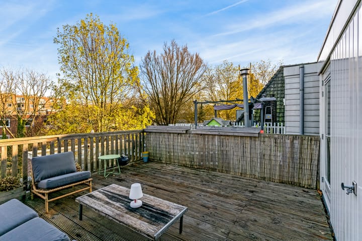 Foto 31 van Amstelveenseweg 763-1