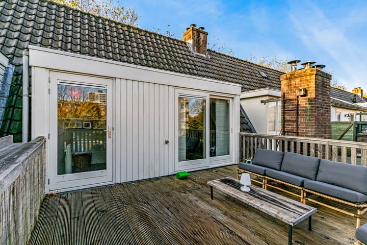 Foto 32 van Amstelveenseweg 763-1