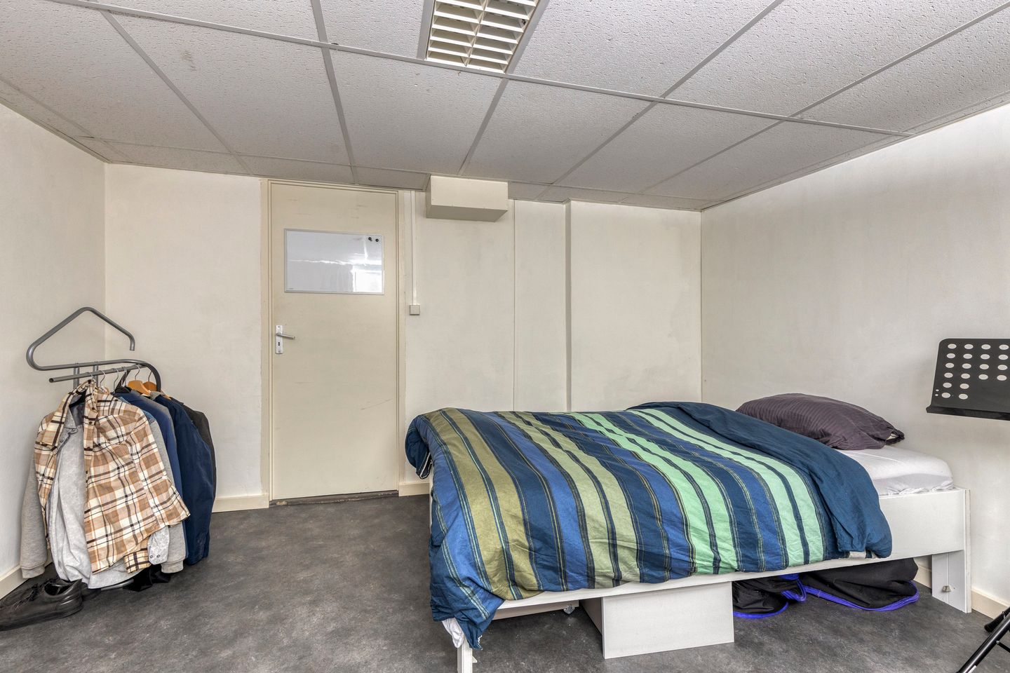 Photo 35 of Manzardstraat 5