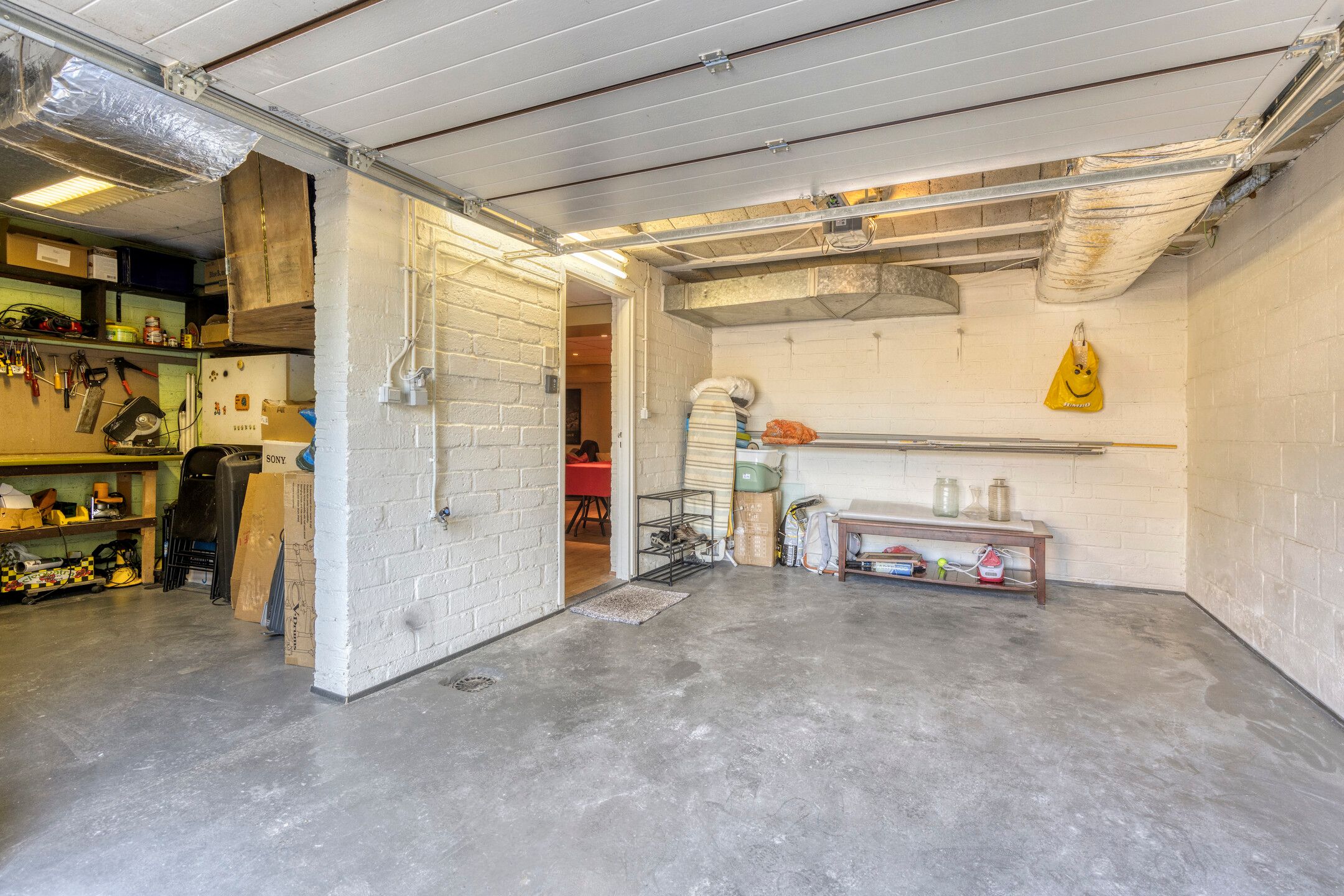 Photo 36 of Manzardstraat 5