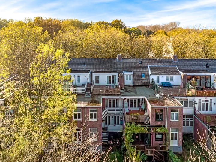 Foto 35 van Amstelveenseweg 763-1