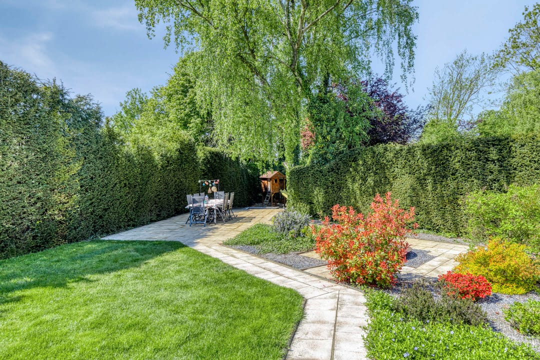 Photo 41 of Manzardstraat 5