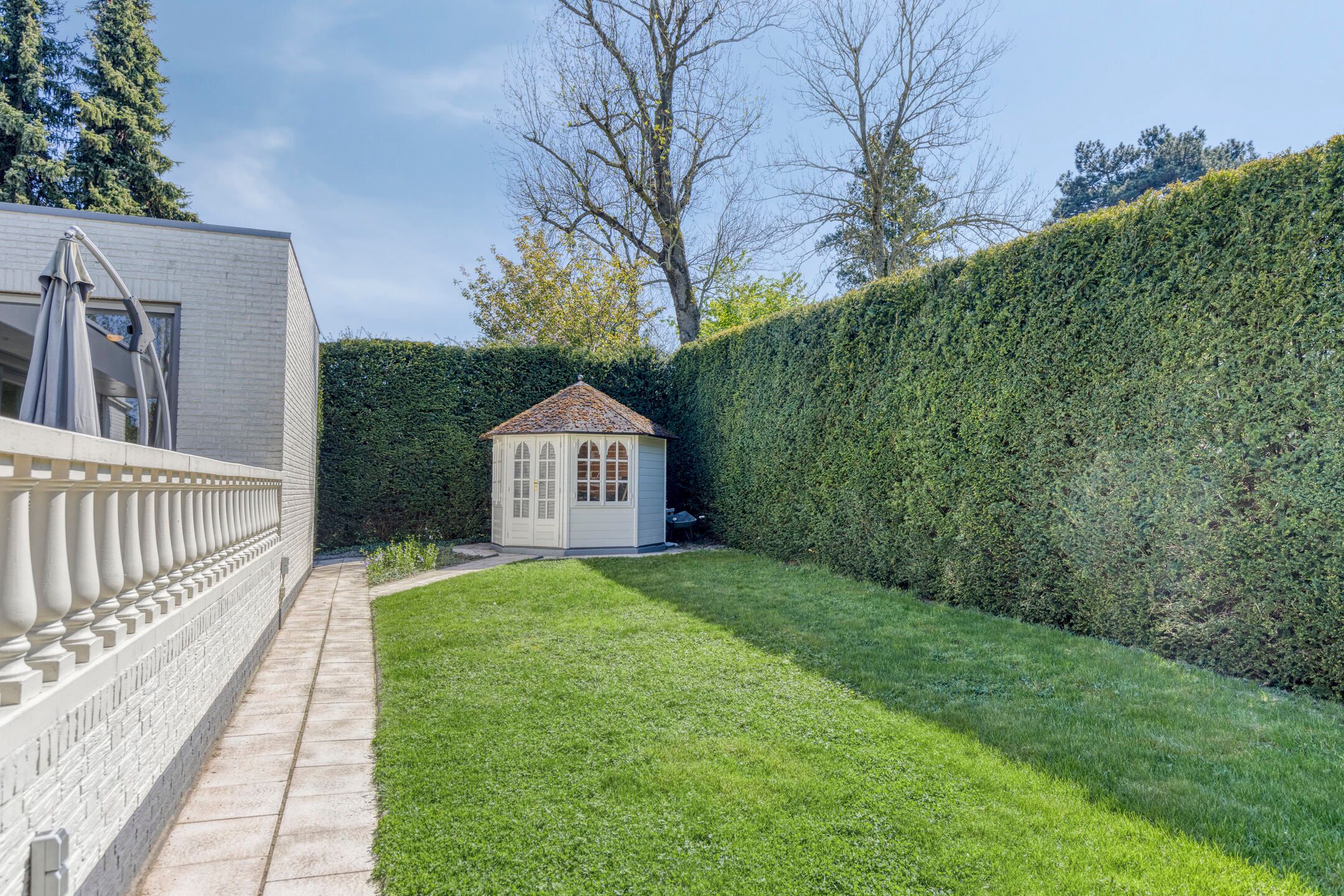 Photo 42 of Manzardstraat 5