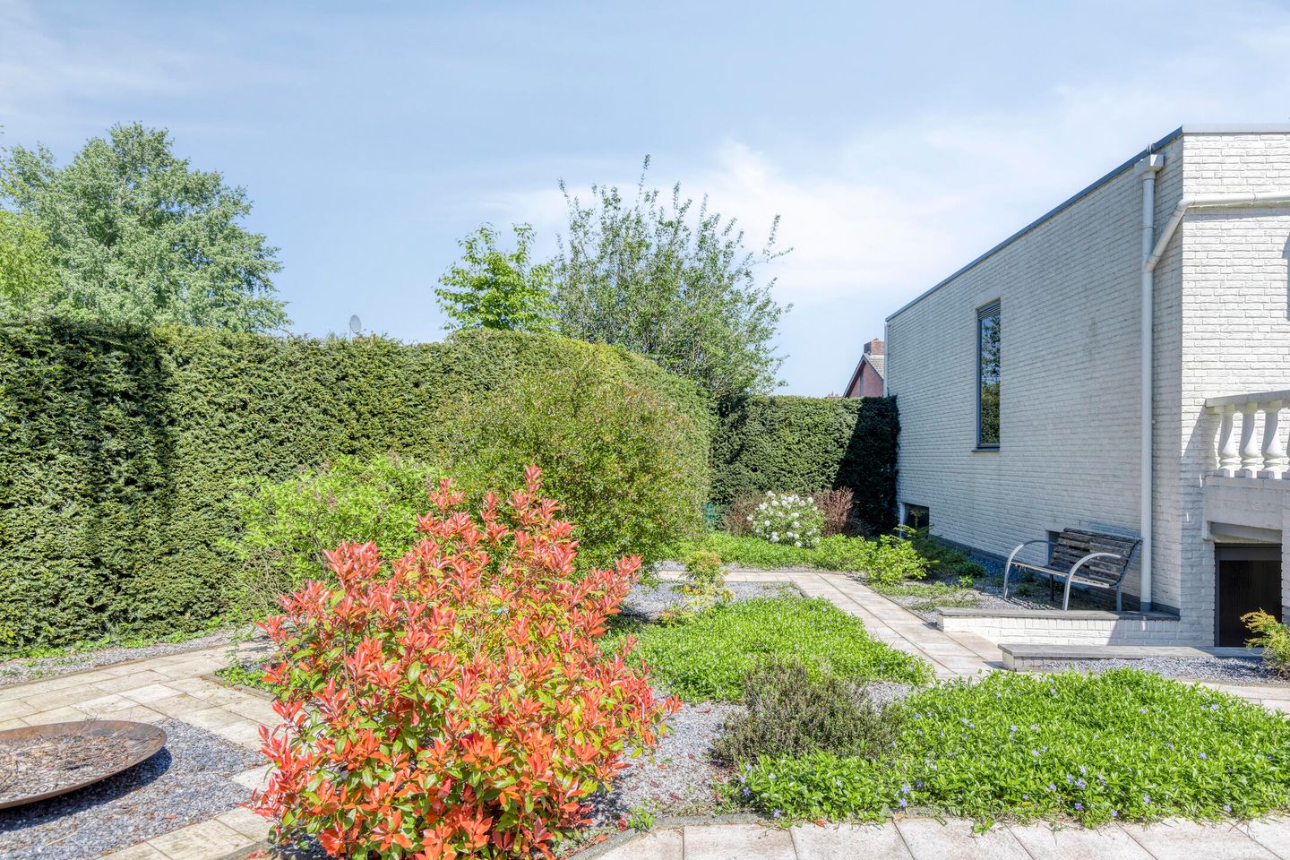 Photo 44 of Manzardstraat 5