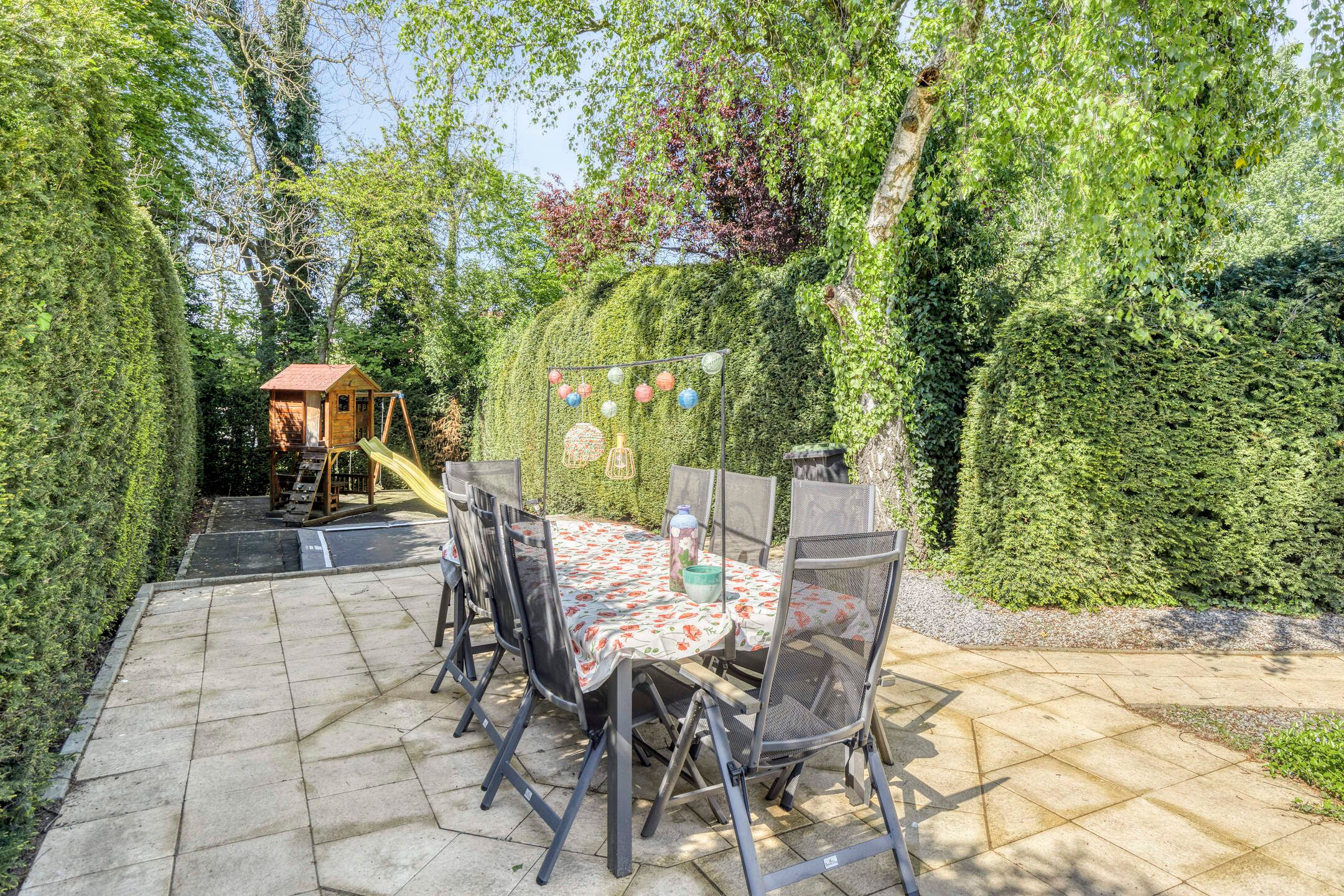 Photo 45 of Manzardstraat 5