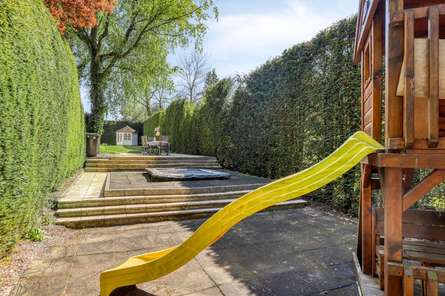 Photo 49 of Manzardstraat 5