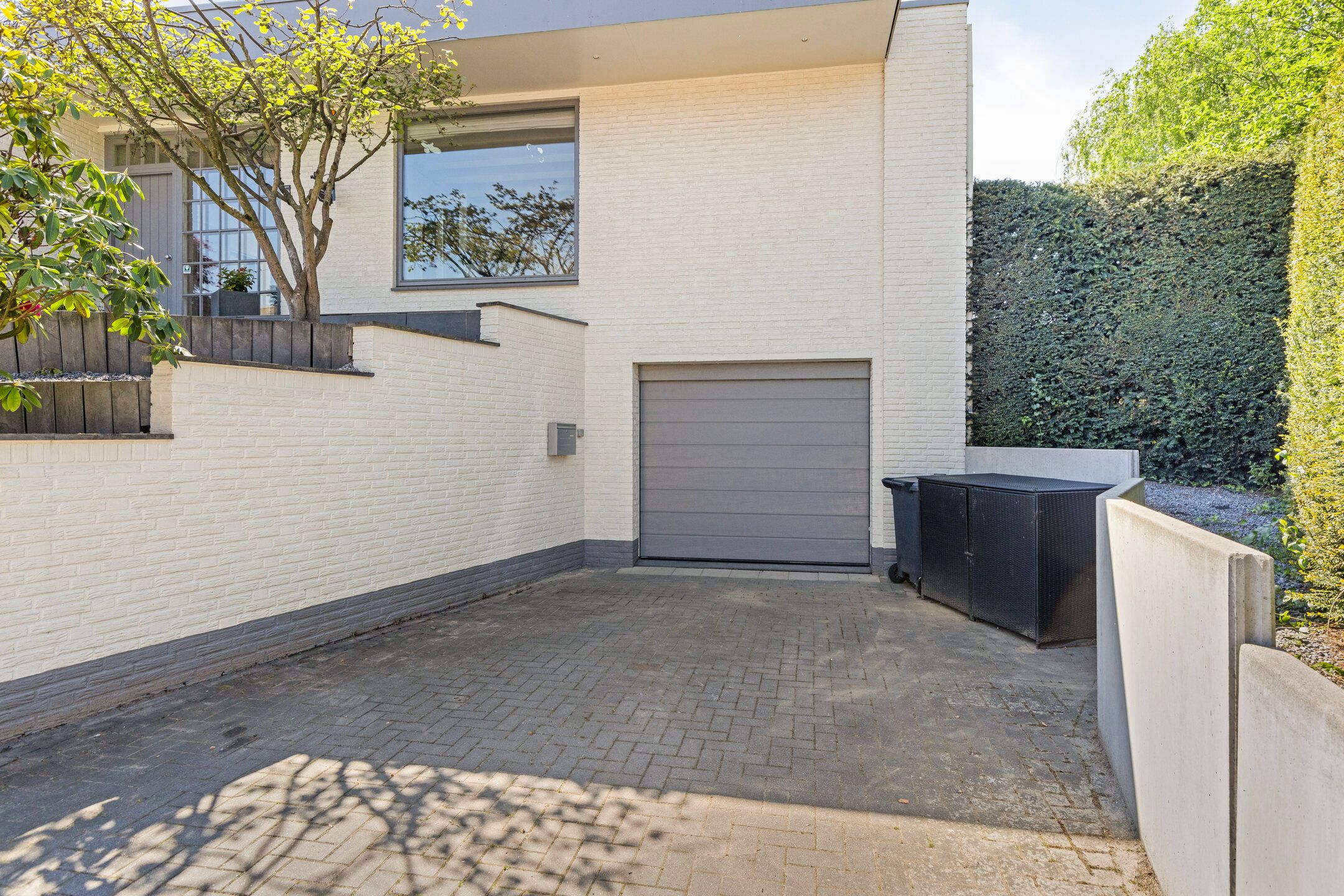 Photo 51 of Manzardstraat 5