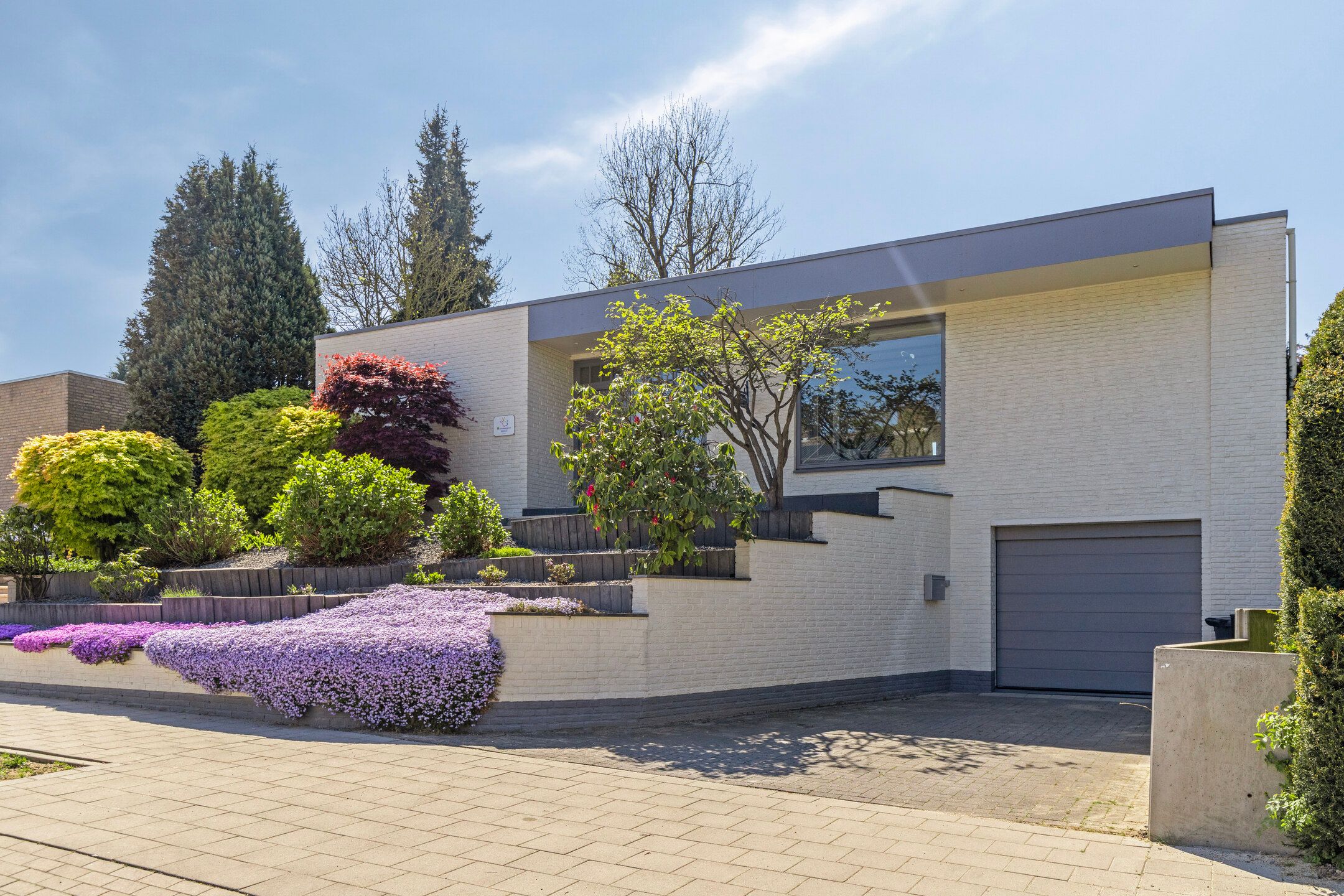 Photo 54 of Manzardstraat 5