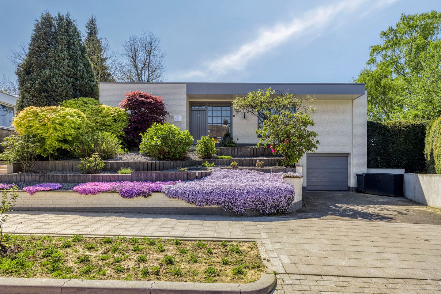 Photo 55 of Manzardstraat 5