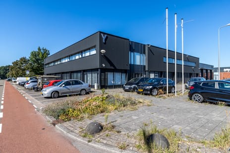 Bekijk foto's
