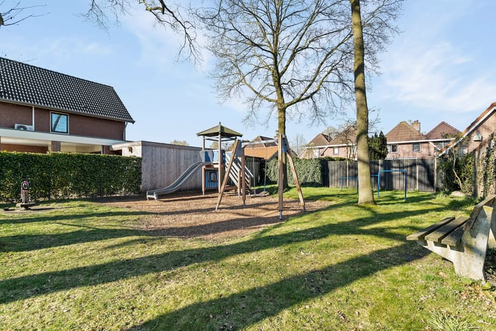 Foto 4 van 't Kemerink 13