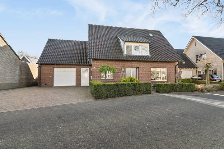 Foto 6 van 't Kemerink 13