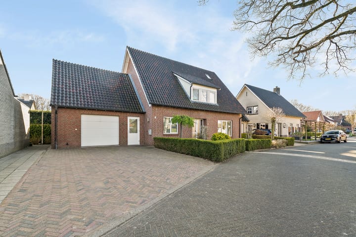 Foto 7 van 't Kemerink 13