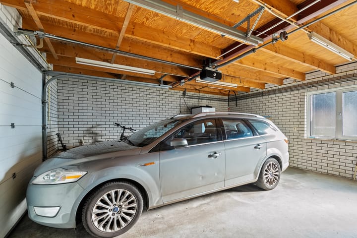 Foto 11 van 't Kemerink 13