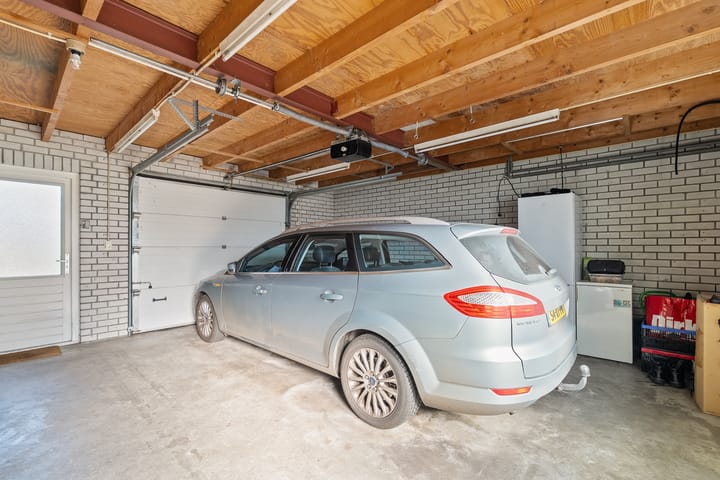 Foto 12 van 't Kemerink 13