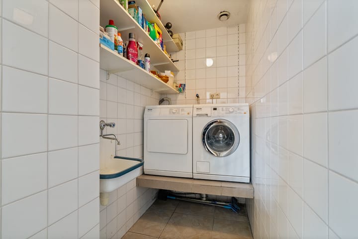 Foto 13 van 't Kemerink 13