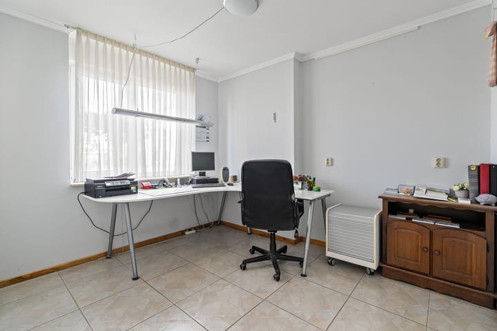 Foto 14 van 't Kemerink 13