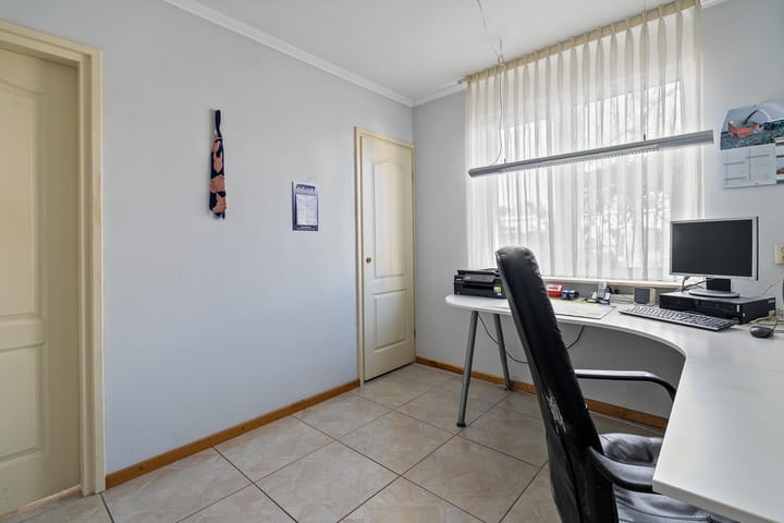 Foto 15 van 't Kemerink 13