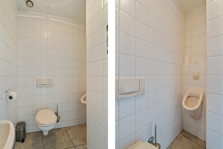 Foto 16 van 't Kemerink 13