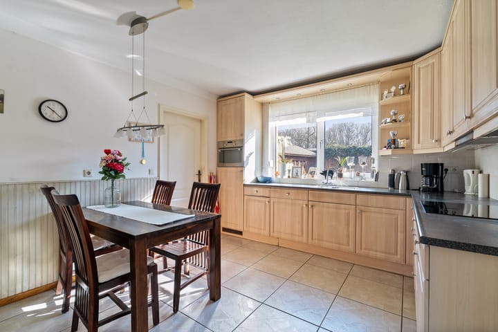 Foto 17 van 't Kemerink 13