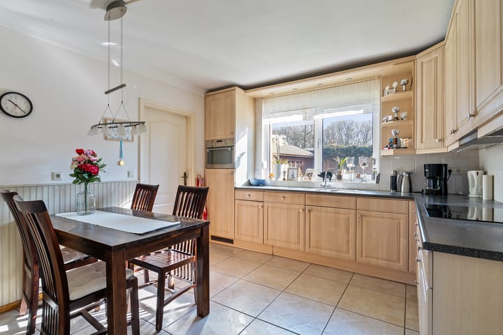 Foto 18 van 't Kemerink 13