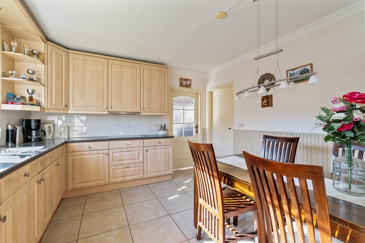 Foto 19 van 't Kemerink 13