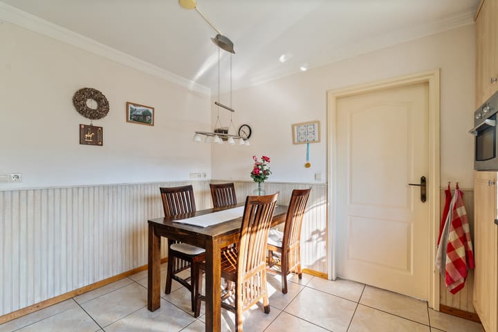 Foto 20 van 't Kemerink 13