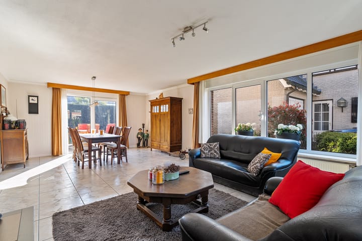 Foto 21 van 't Kemerink 13