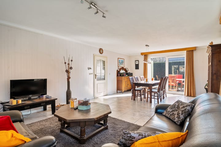 Foto 22 van 't Kemerink 13