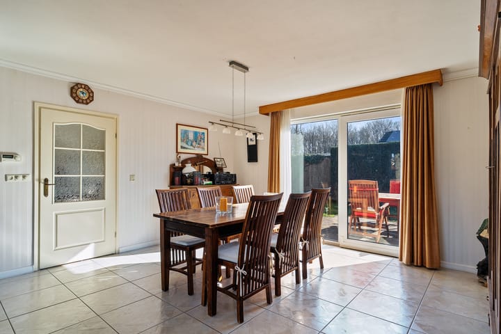 Foto 23 van 't Kemerink 13