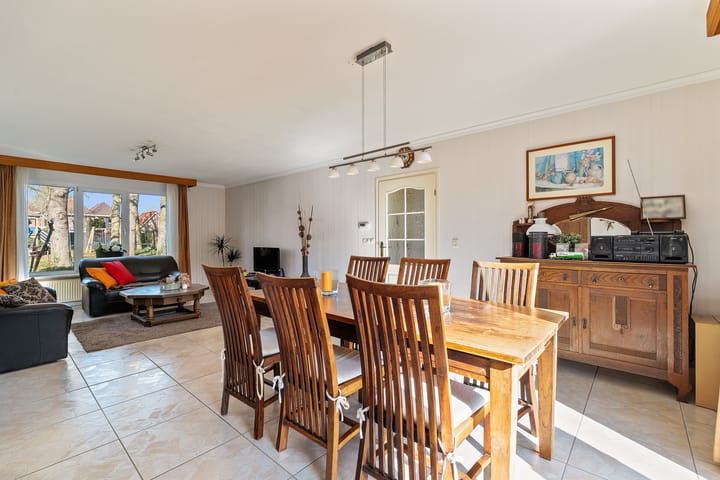 Foto 24 van 't Kemerink 13