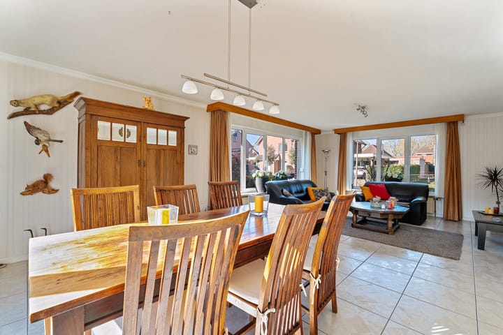 Foto 25 van 't Kemerink 13