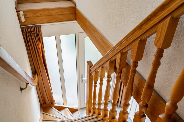 Foto 26 van 't Kemerink 13