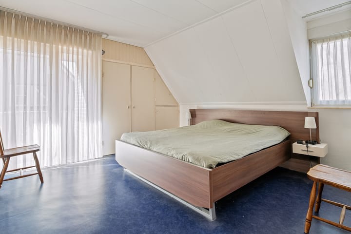 Foto 27 van 't Kemerink 13