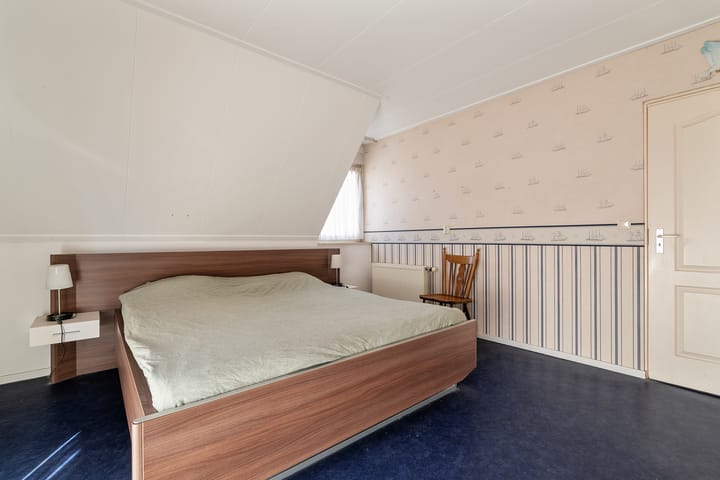 Foto 28 van 't Kemerink 13