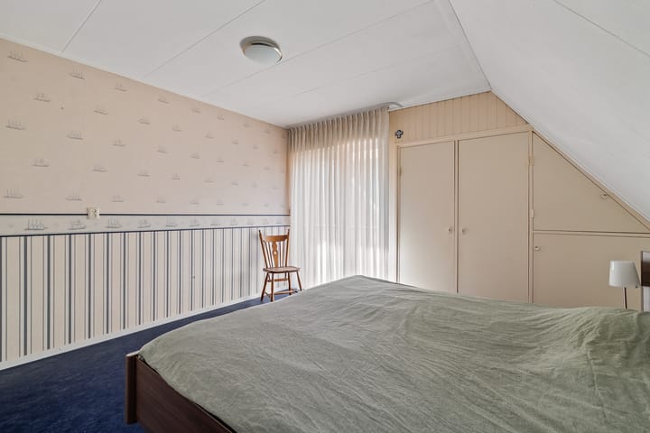 Foto 29 van 't Kemerink 13