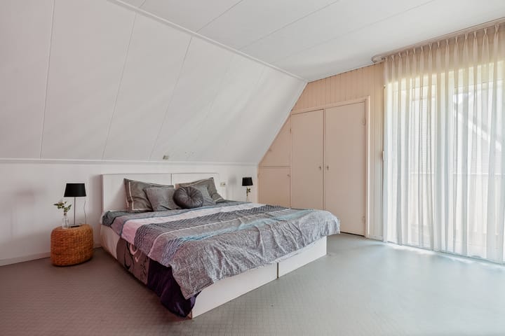 Foto 30 van 't Kemerink 13