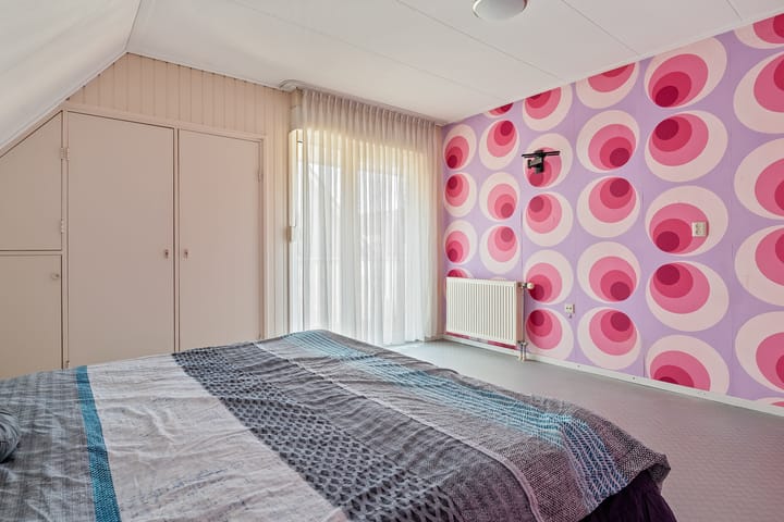 Foto 31 van 't Kemerink 13