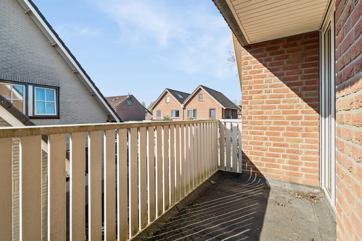 Foto 32 van 't Kemerink 13