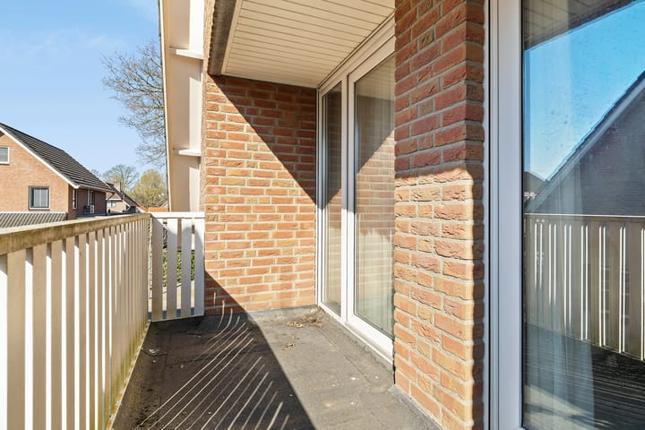 Foto 33 van 't Kemerink 13