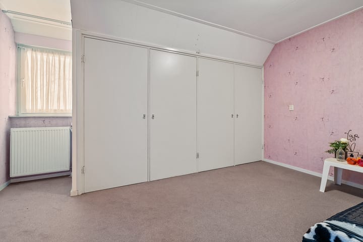 Foto 34 van 't Kemerink 13