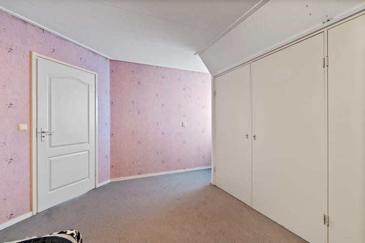 Foto 35 van 't Kemerink 13