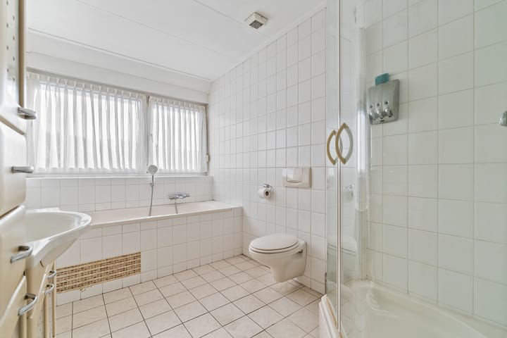 Foto 36 van 't Kemerink 13