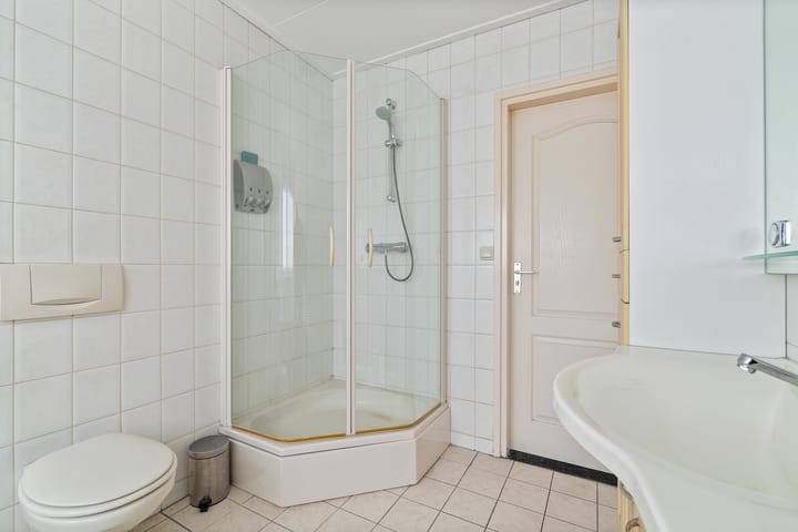 Foto 37 van 't Kemerink 13