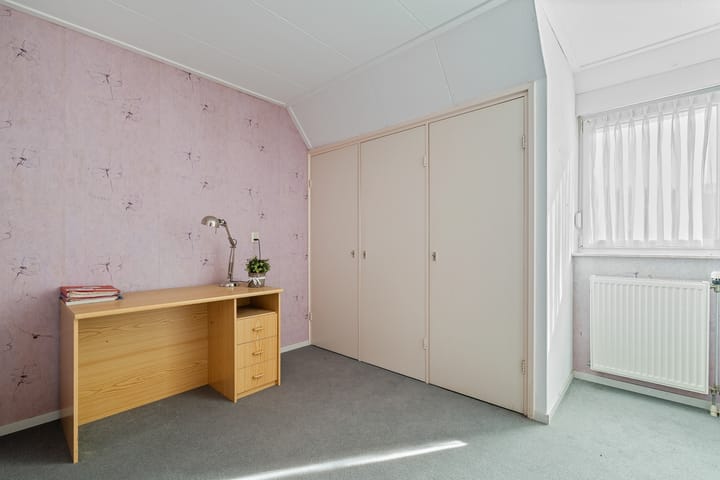 Foto 38 van 't Kemerink 13