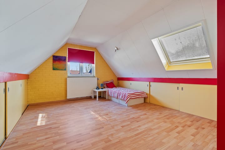 Foto 39 van 't Kemerink 13